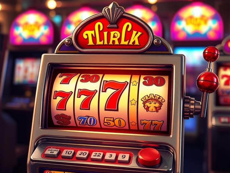 t111