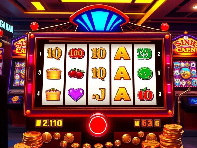 t111