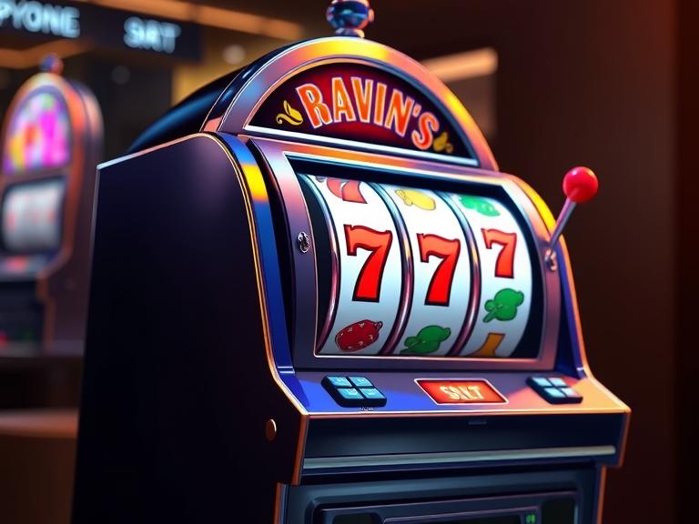 t111