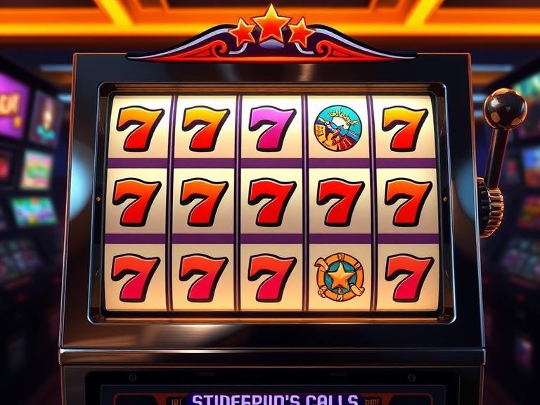 t111