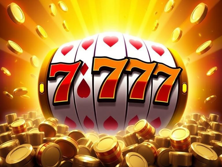 t111