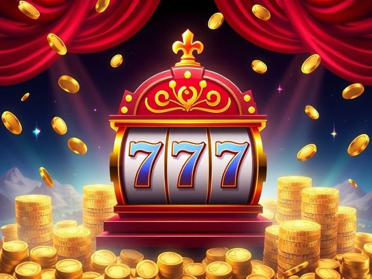 t111