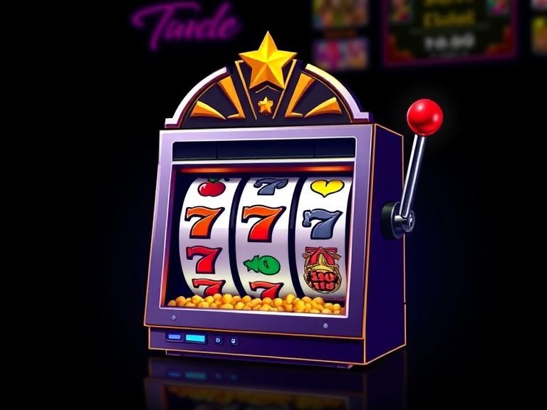 t111