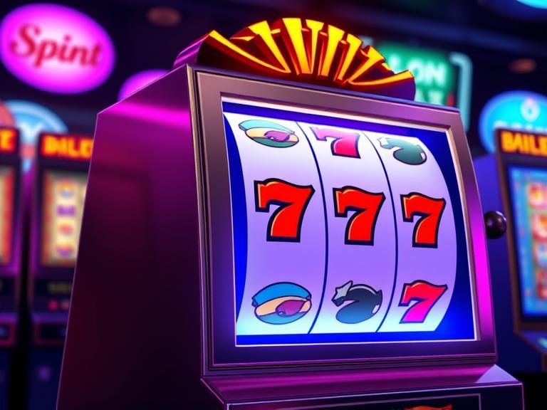 t111