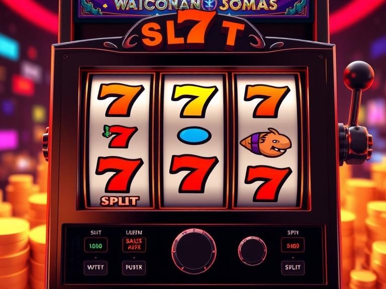 t111