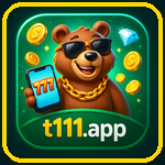 T111